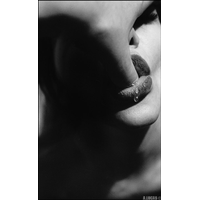 Moro reflex_20-8Z4b7FUfPkquUdQ9H16wW0QCKdA5d169.jpg